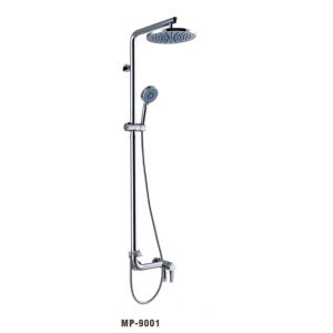 WALEC-MP-9001
