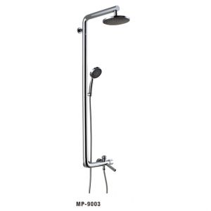 WALEC-MP-9003