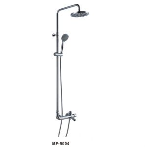 WALEC-MP-9004