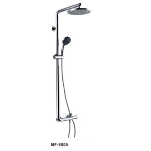 WALEC-MP-9005