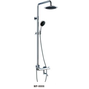 WALEC-MP-9006