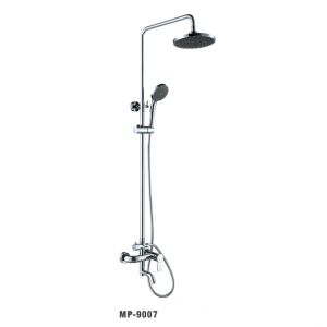 WALEC-MP-9007
