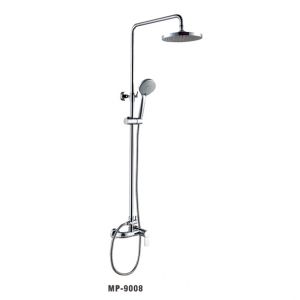 WALEC-MP-9008