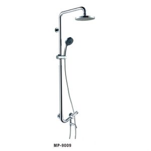 WALEC-MP-9009