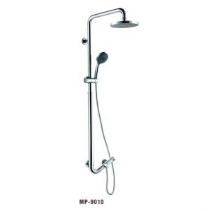 WALEC-MP-9010