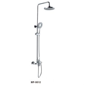 WALEC-MP-9012