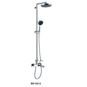 WALEC-MP-9013