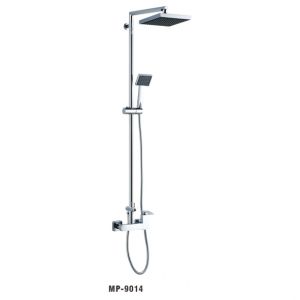 WALEC-MP-9014