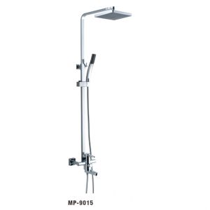 WALEC-MP-9015