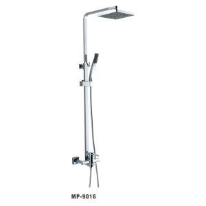 WALEC-MP-9016