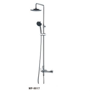 WALEC-MP-9017