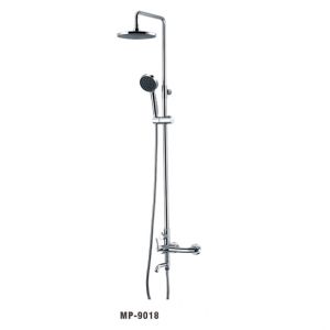 WALEC-MP-9018
