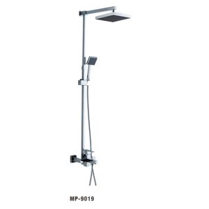 WALEC-MP-9019