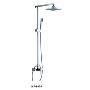 WALEC-MP-9020
