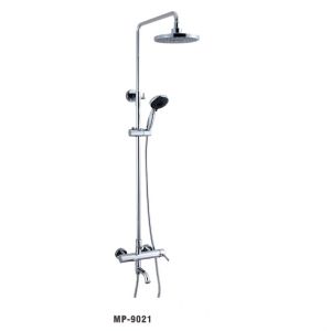 WALEC-MP-9021