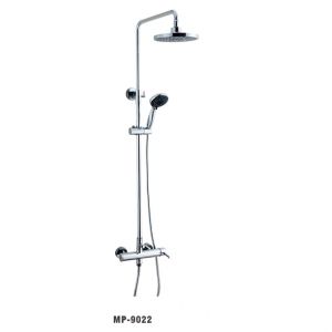 WALEC-MP-9022