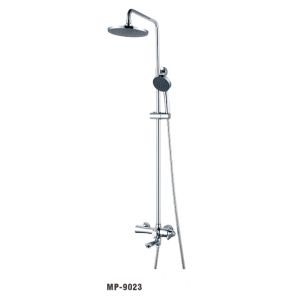 WALEC-MP-9023