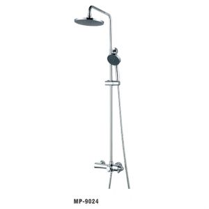 WALEC-MP-9024
