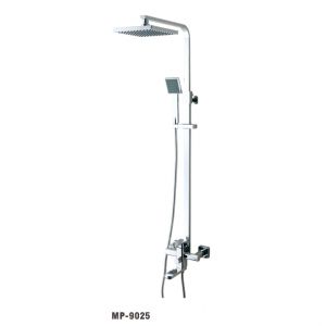 WALEC-MP-9025