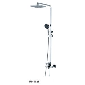 WALEC-MP-9026