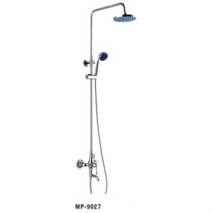 WALEC-MP-9027