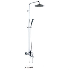 WALEC-MP-9028