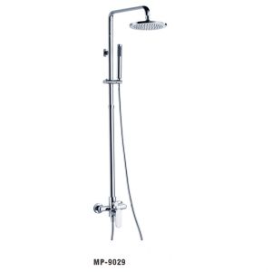 WALEC-MP-9029