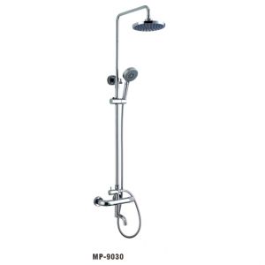 WALEC-MP-9030