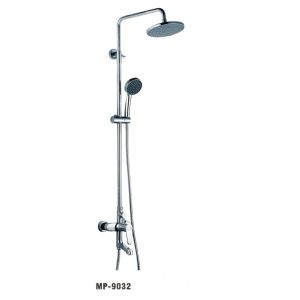 WALEC-MP-9032