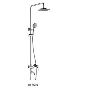 WALEC-MP-9033