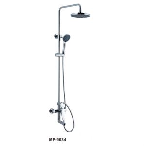 WALEC-MP-9034