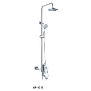 WALEC-MP-9035