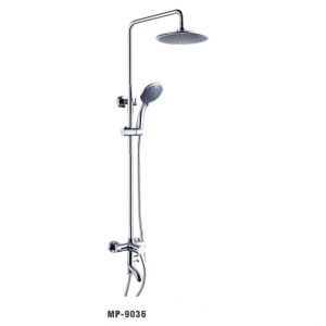 WALEC-MP-9036