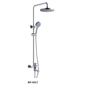 WALEC-MP-9037