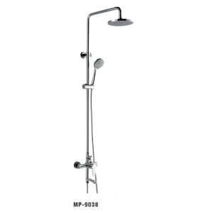 WALEC-MP-9038