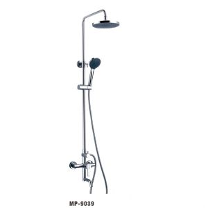 WALEC-MP-9039