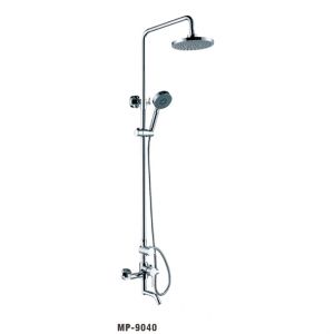 WALEC-MP-9040