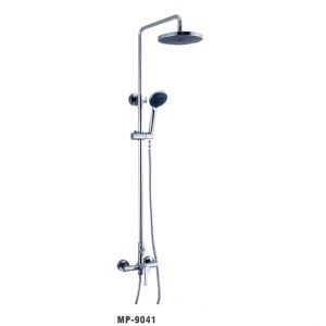 WALEC-MP-9041