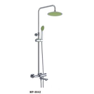 WALEC-MP-9042
