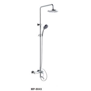 WALEC-MP-9043