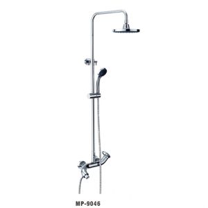 WALEC-MP-9046