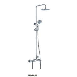 WALEC-MP-9047