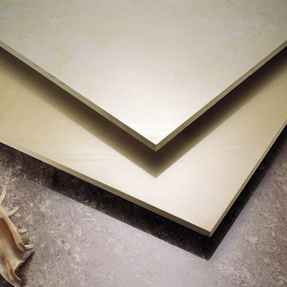 Floor Tiles