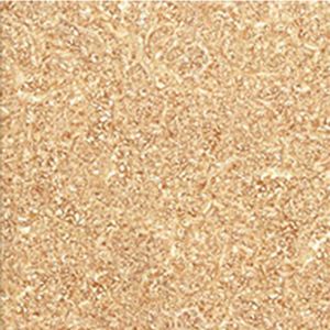 WALEC-36085