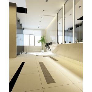 WALEC-60029-30