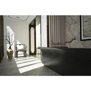 WALEC-60037-88