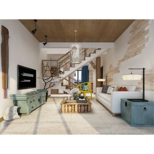 WALEC-60077-78