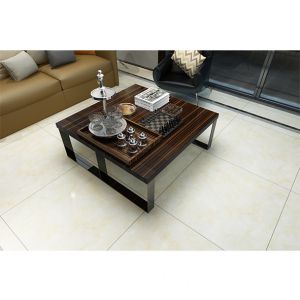 WALEC-86057