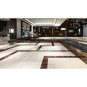 WALEC-86073