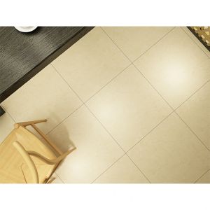WALEC-86074